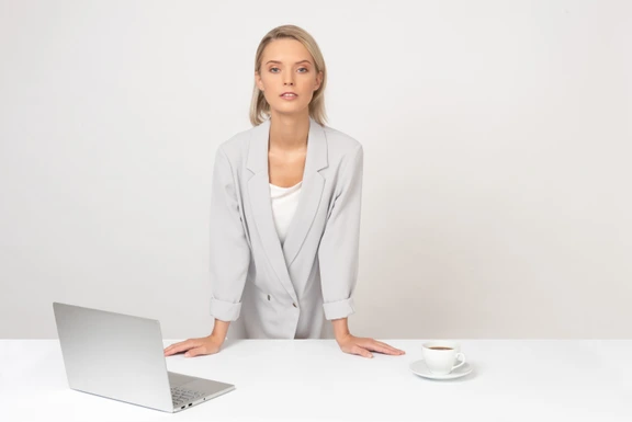 Memberi Napas pada Hari yang Padat