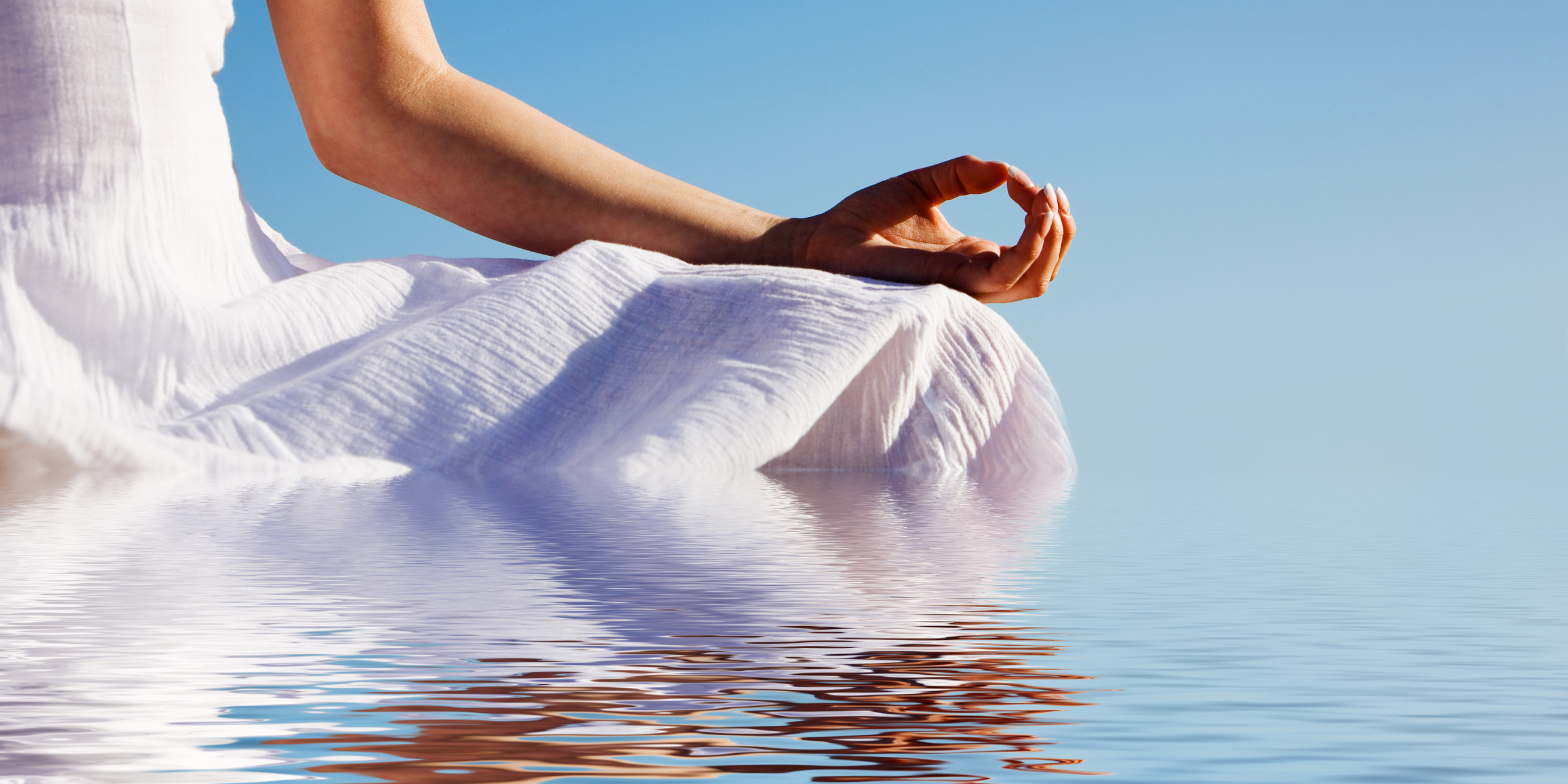 Harmoni dalam Langkah Sehari-hari